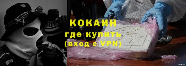 дживик Абинск