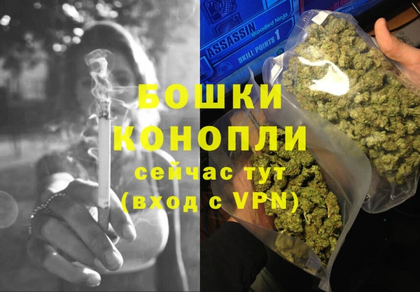 дживик Абинск