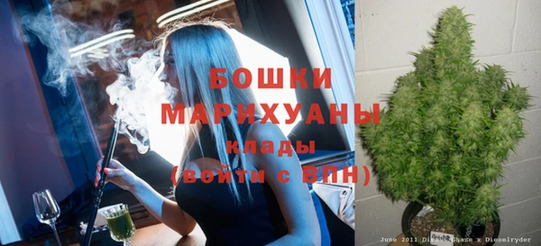 трава Абаза