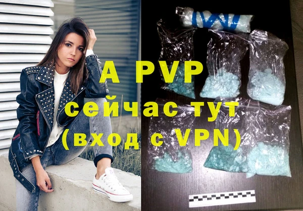 дживик Абинск