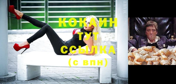 трава Абаза