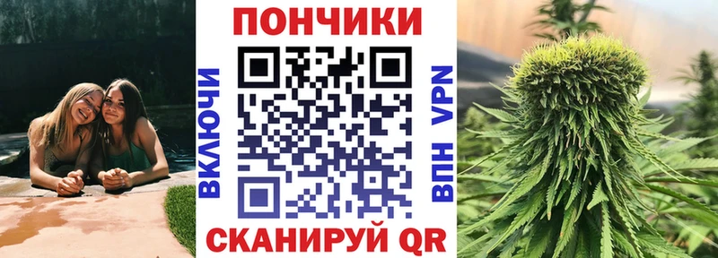 даркнет сайт  Сусуман  Бошки марихуана SATIVA & INDICA 
